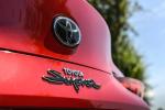 Toyota GR Supra by Litchfield 2019 года